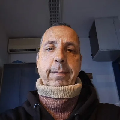 Mihály
