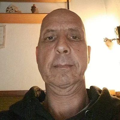Mihály