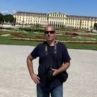 Steve, társkereső Budapest