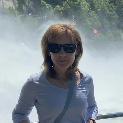 Anett