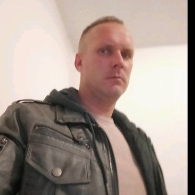 Peter, társkereső Dunaszerdahely