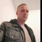 Peter, társkereső Dunaszerdahely