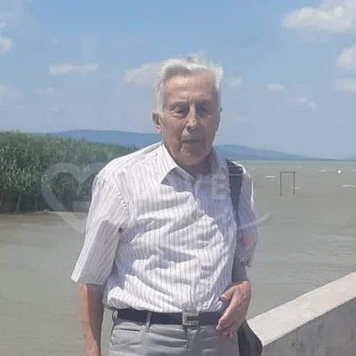 József, Kaposvár