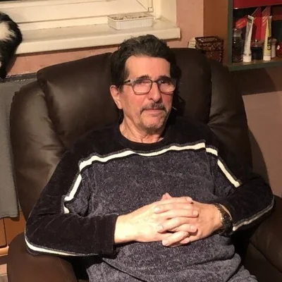 Péter