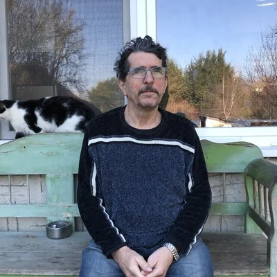 Péter