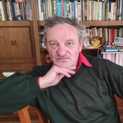 György, Makó
