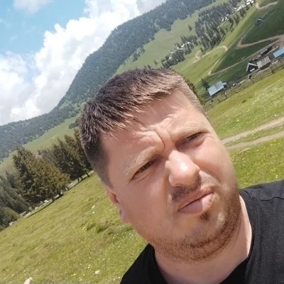 Zsolti