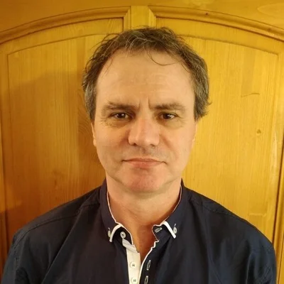 Attila, Piliscsaba