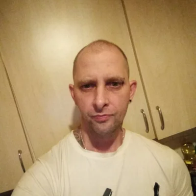 Zoltán