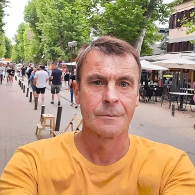 Lajos, Dunaújváros