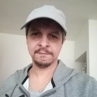 Marton, Hága