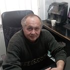 Mihaly, társkereső Marosvásárhely