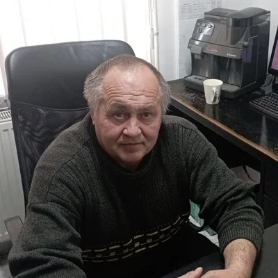 Mihaly