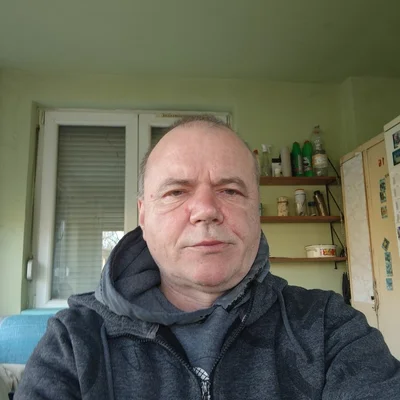 Zsolt