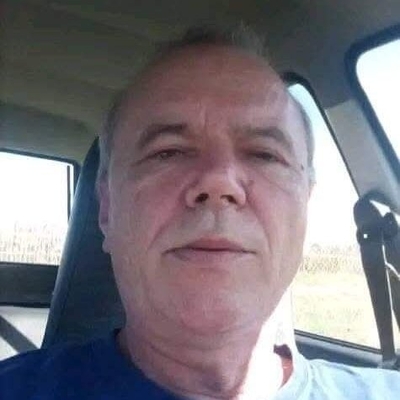 Imre, társkereső Komló