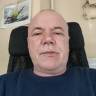 Zsolt, társkereső Magyarszék