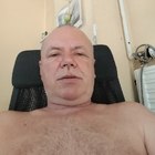 Imre, társkereső Pécs