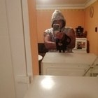 Lac, társkereső Budapest