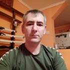 Misi, társkereső Érkörtvélyes