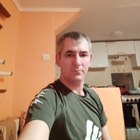 Misi, társkereső Érkörtvélyes