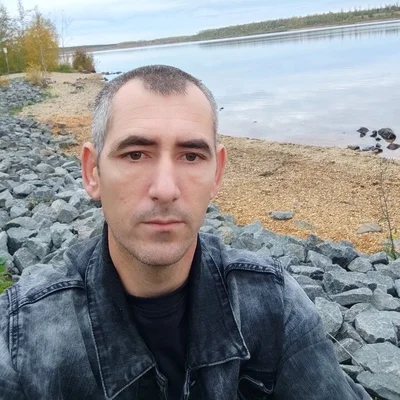 Misi, Érkörtvélyes