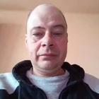 Zsolt