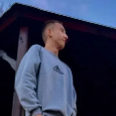 Zoli