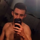 Zoli