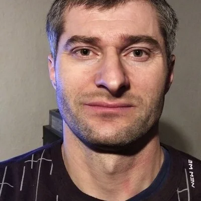 Cristian, Temesvár