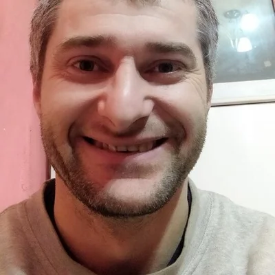 Cristian