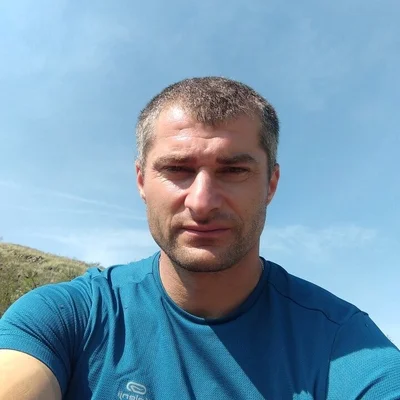 Cristian