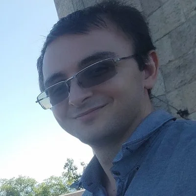 Ádám