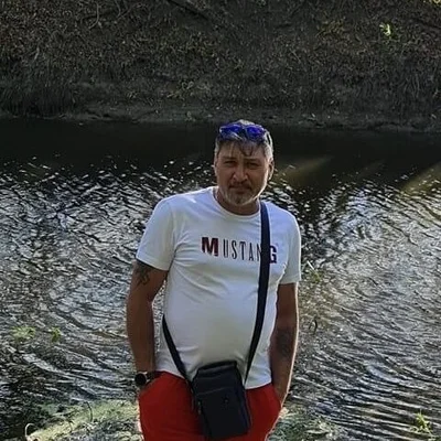 Szabolcs, Eger
