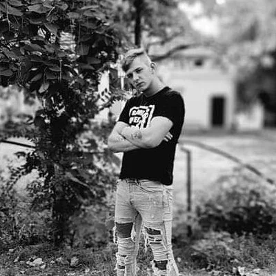 Ádám, Pitvaros