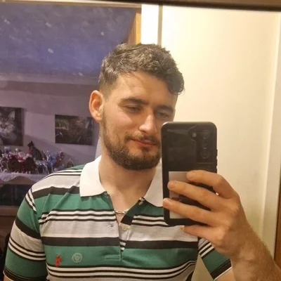 Krisztian