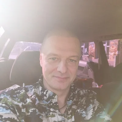 Sándor
