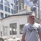 Levente, társkereső Székelyudvarhely