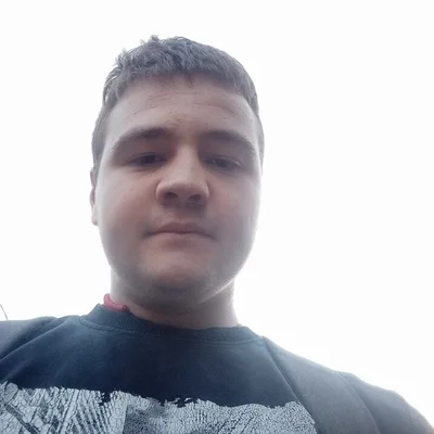 Ádám, Sepsiszentgyörgy