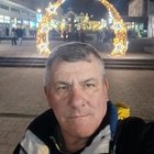 Zoltan, társkereső Csíkszereda