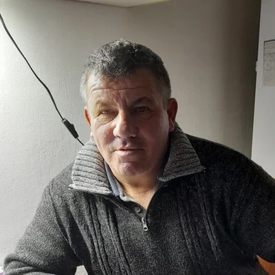 Zoltan, Csíkszereda