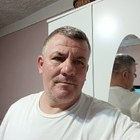 Zoltan, társkereső Csíkszereda