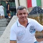 Zoltan, társkereső Csíkszereda