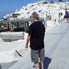 Miki, társkereső Budapest