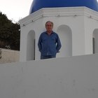 Miki, társkereső Budapest