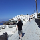 Miki, társkereső Budapest