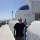 Miki, társkereső Budapest