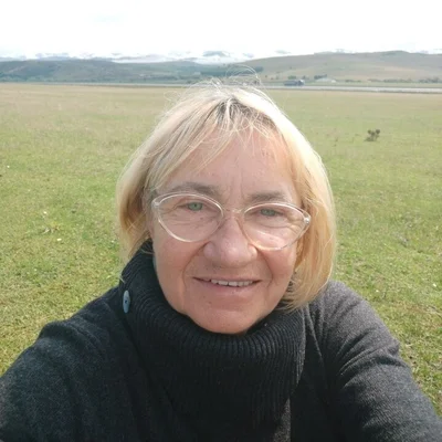 Anikó