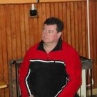 Bandi, társkereső Karcag