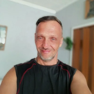 Sándor