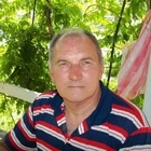 Géza, társkereső Balmazújváros